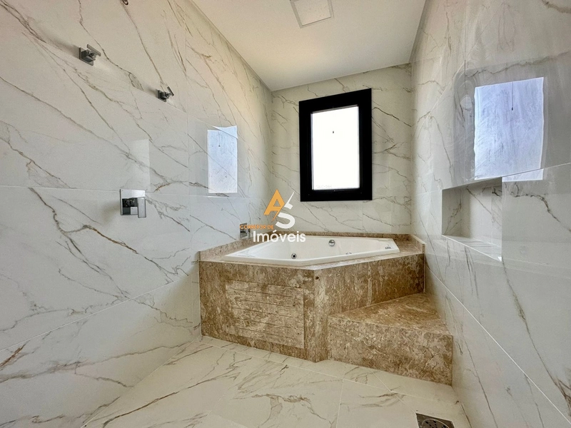 EXCELENTE CASA NO CONDOMÍNIO CAPÃO ILHAS: 29ª foto da galeria de imagens do imóvel