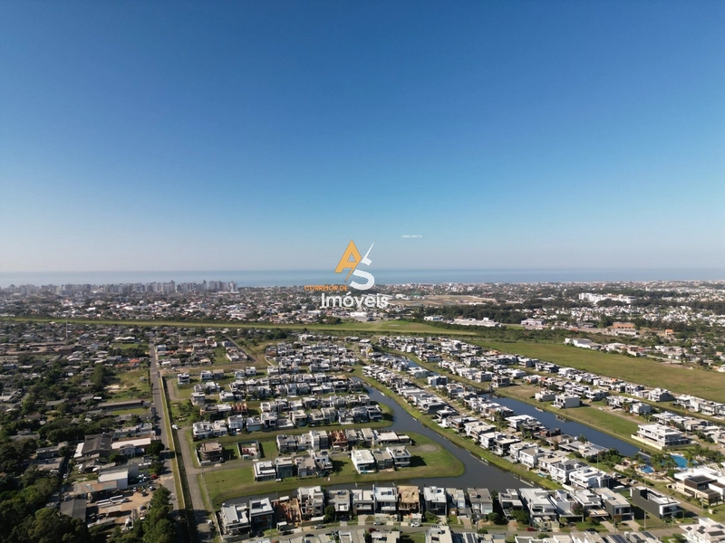 EXCELENTE CASA NO CONDOMÍNIO CAPÃO ILHAS: 48ª foto da galeria de imagens do imóvel