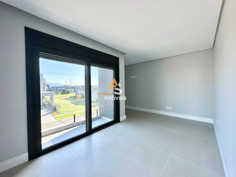 EXCELENTE CASA NO CONDOMÍNIO CAPÃO ILHAS: 34ª foto da galeria de imagens do imóvel