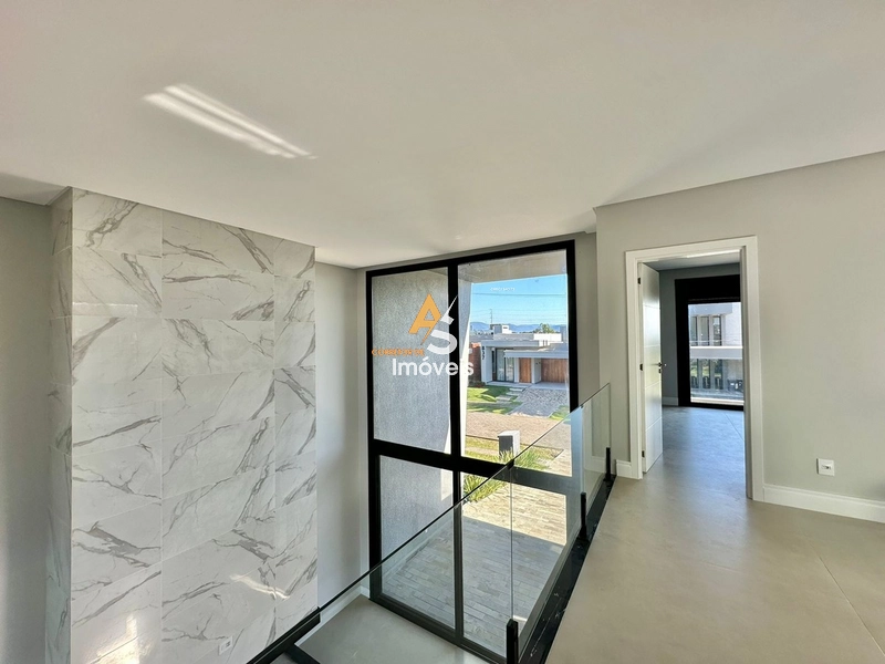 EXCELENTE CASA NO CONDOMÍNIO CAPÃO ILHAS: 36ª foto da galeria de imagens do imóvel