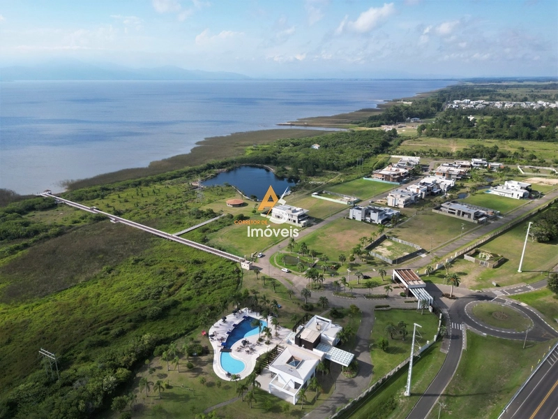 EXCELENTE CASA NO CONDOMÍNIO CAPÃO ILHAS: 50ª foto da galeria de imagens do imóvel