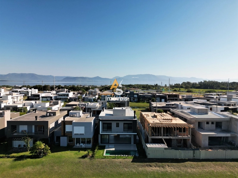 EXCELENTE CASA NO CONDOMÍNIO CAPÃO ILHAS: 40ª foto da galeria de imagens do imóvel