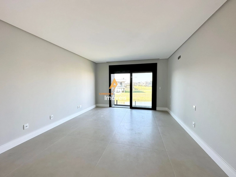 EXCELENTE CASA NO CONDOMÍNIO CAPÃO ILHAS: 25ª foto da galeria de imagens do imóvel