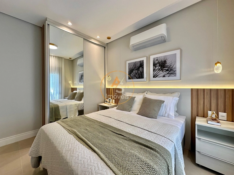 EXCELENTE CASA NO CONDOMÍNIO CAPÃO ILHAS: 19ª foto da galeria de imagens do imóvel