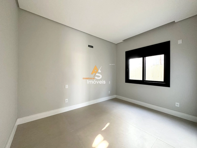 EXCELENTE CASA NO CONDOMÍNIO CAPÃO ILHAS: 22ª foto da galeria de imagens do imóvel