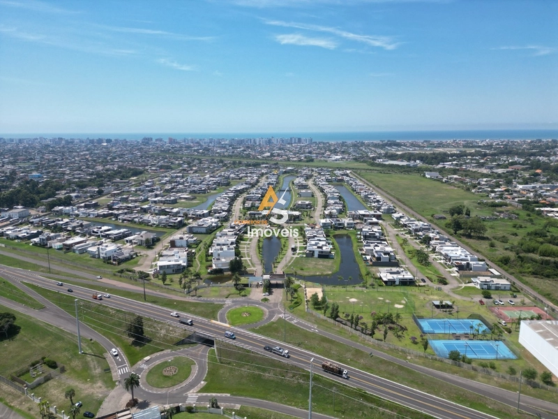 EXCELENTE CASA NO CONDOMÍNIO CAPÃO ILHAS: 55ª foto da galeria de imagens do imóvel