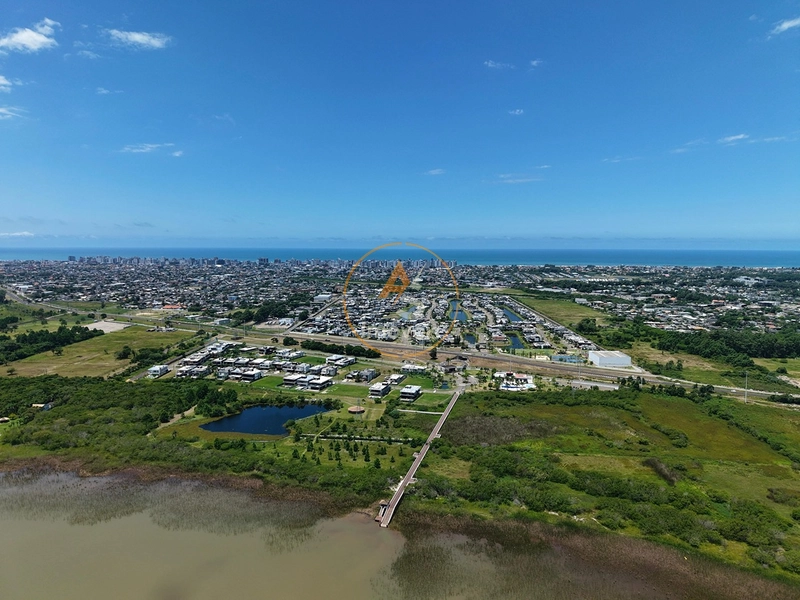 EXCELENTE CASA NO CONDOMÍNIO CAPÃO ILHAS: 30ª foto da galeria de imagens do imóvel