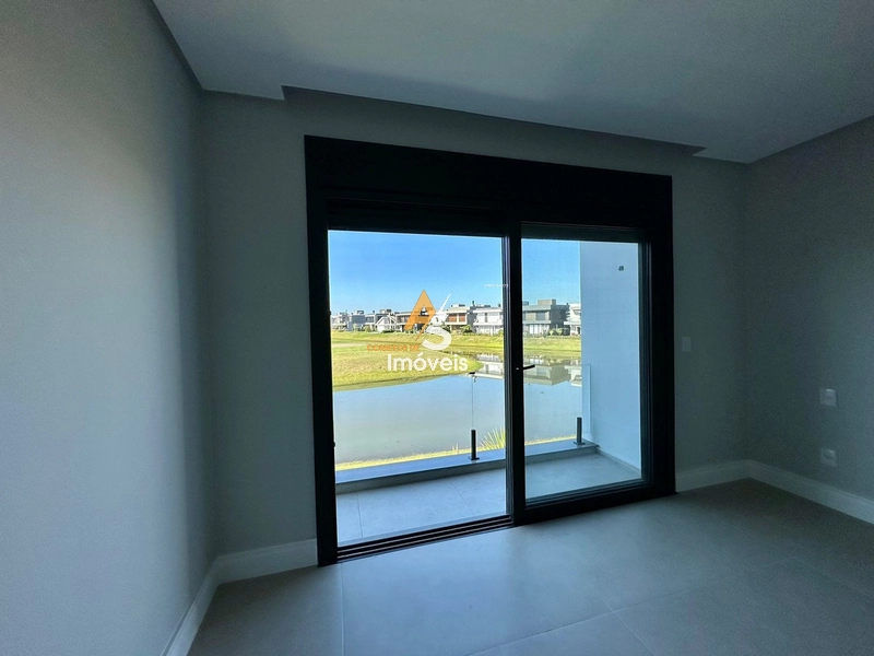 EXCELENTE CASA NO CONDOMÍNIO CAPÃO ILHAS: 27ª foto da galeria de imagens do imóvel