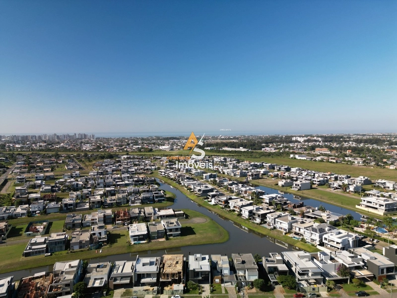 EXCELENTE CASA NO CONDOMÍNIO CAPÃO ILHAS: 47ª foto da galeria de imagens do imóvel