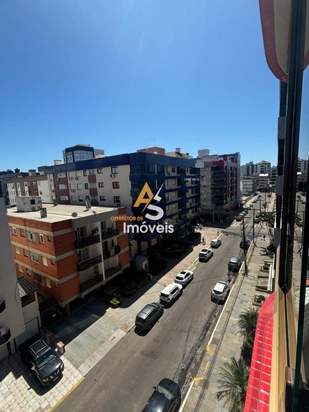 APARTAMENTO À VENDA  MOBILIADO E DECORADO NO CENTRO: 17ª foto da galeria de imagens do imóvel