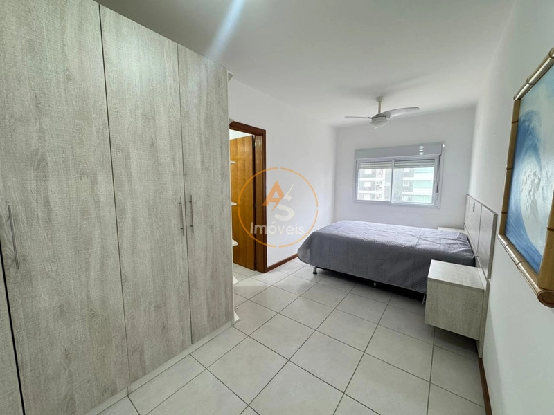 APARTAMENTO Á VENDA EM CAPÃO DA CANOA!!!: 14ª foto da galeria de imagens do imóvel