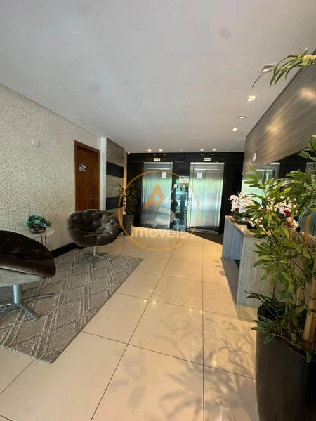 APARTAMENTO Á VENDA EM CAPÃO DA CANOA!!!: 9ª foto da galeria de imagens do imóvel