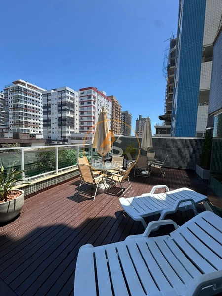 APARTAMENTO Á VENDA EM CAPÃO DA CANOA!!!: 8ª foto da galeria de imagens do imóvel