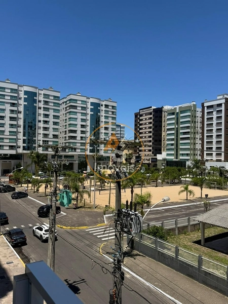 APARTAMENTO Á VENDA EM CAPÃO DA CANOA!!!: 16ª foto da galeria de imagens do imóvel