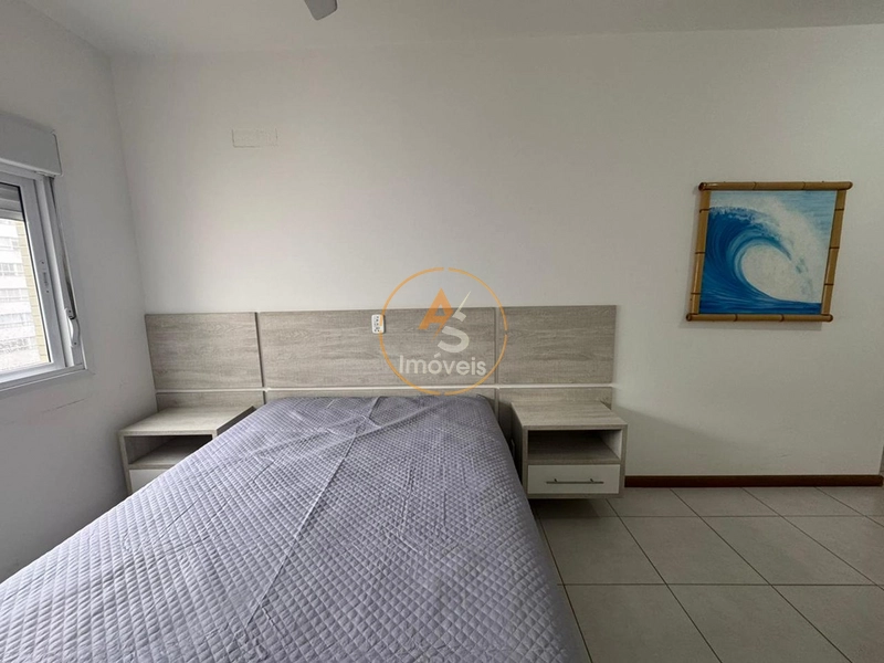 APARTAMENTO Á VENDA EM CAPÃO DA CANOA!!!: 4ª foto da galeria de imagens do imóvel