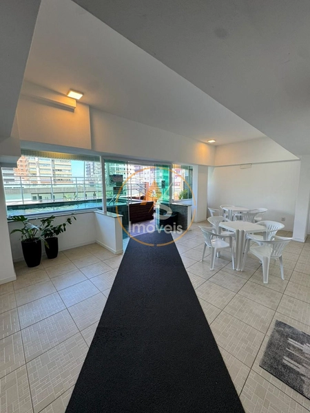 APARTAMENTO Á VENDA EM CAPÃO DA CANOA!!!: 19ª foto da galeria de imagens do imóvel