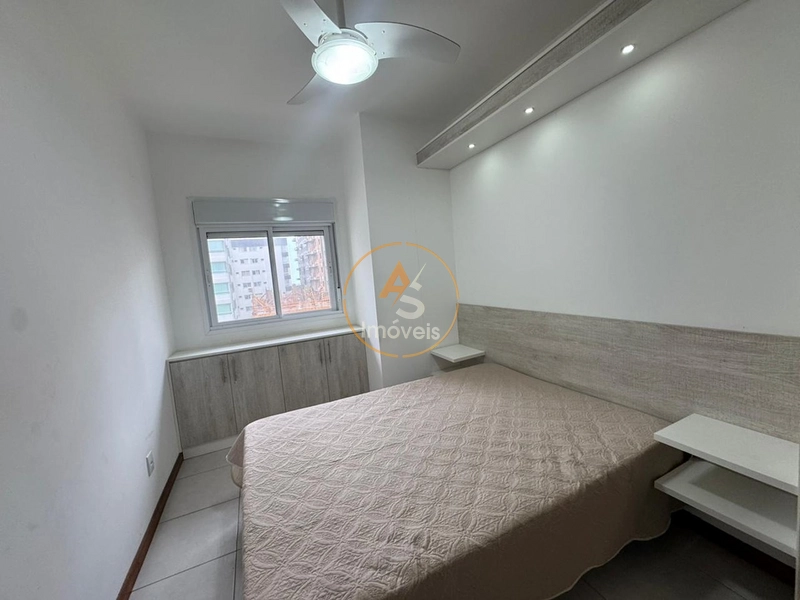 APARTAMENTO Á VENDA EM CAPÃO DA CANOA!!!: 12ª foto da galeria de imagens do imóvel