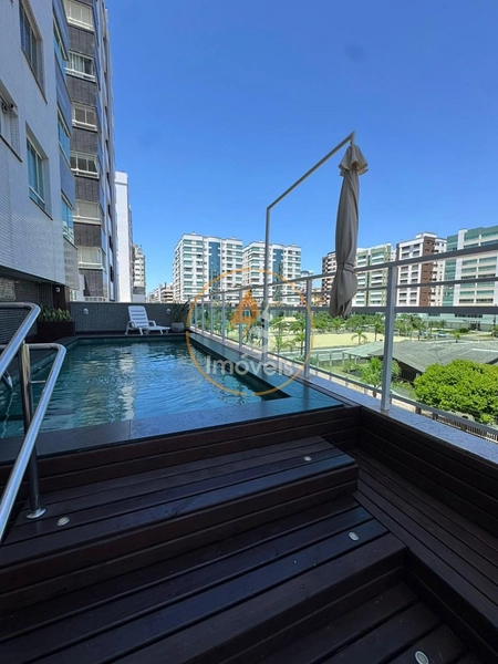 APARTAMENTO Á VENDA EM CAPÃO DA CANOA!!!: 13ª foto da galeria de imagens do imóvel