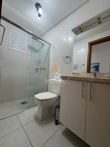 APARTAMENTO Á VENDA EM CAPÃO DA CANOA!!!: 10ª foto da galeria de imagens do imóvel