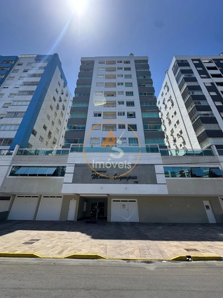 APARTAMENTO Á VENDA EM CAPÃO DA CANOA!!!: 6ª foto da galeria de imagens do imóvel