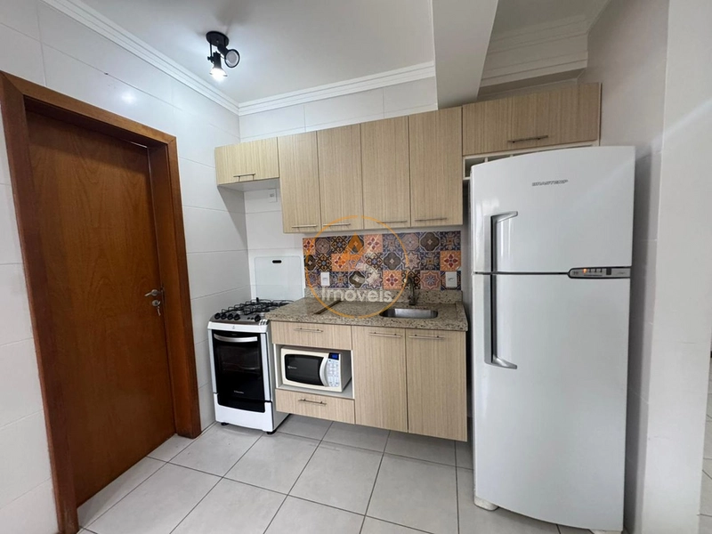 APARTAMENTO Á VENDA EM CAPÃO DA CANOA!!!: 11ª foto da galeria de imagens do imóvel