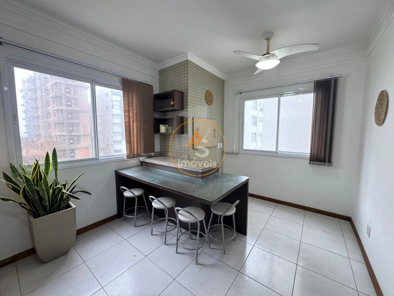 APARTAMENTO Á VENDA EM CAPÃO DA CANOA!!!: 18ª foto da galeria de imagens do imóvel