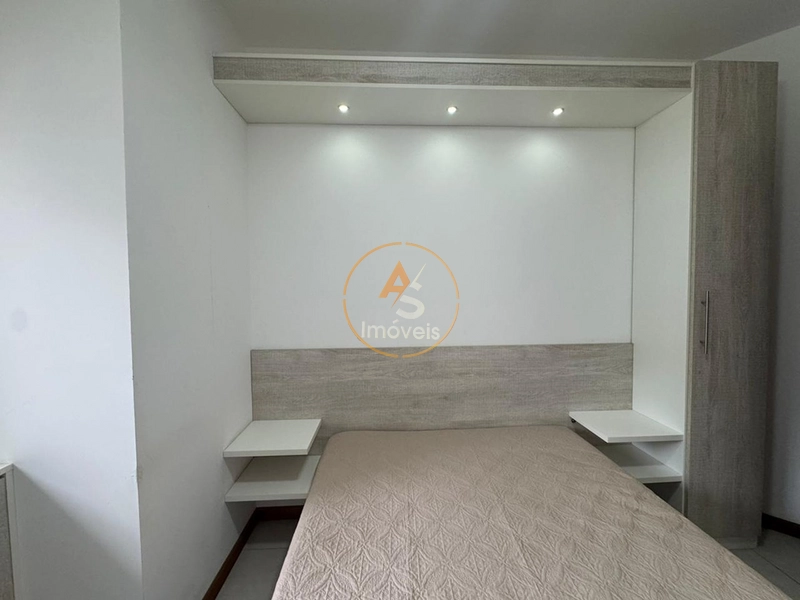 APARTAMENTO Á VENDA EM CAPÃO DA CANOA!!!: 2ª foto da galeria de imagens do imóvel