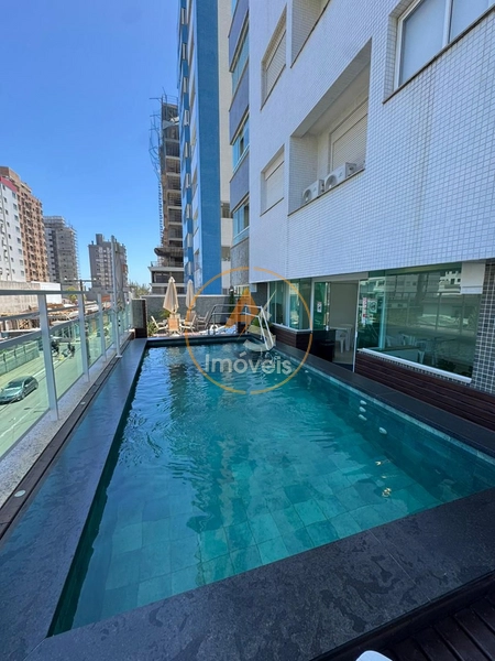 APARTAMENTO Á VENDA EM CAPÃO DA CANOA!!!: 3ª foto da galeria de imagens do imóvel