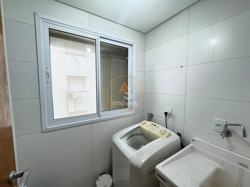 APARTAMENTO Á VENDA EM CAPÃO DA CANOA!!!: 7ª foto da galeria de imagens do imóvel