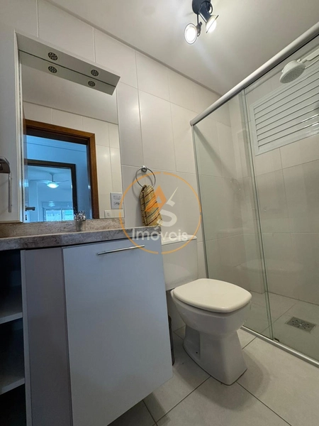 APARTAMENTO Á VENDA EM CAPÃO DA CANOA!!!: 15ª foto da galeria de imagens do imóvel