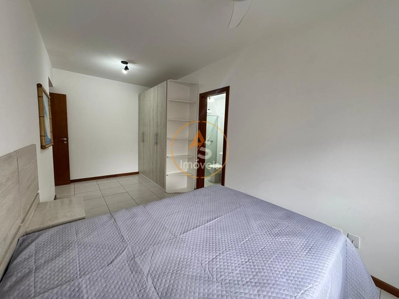 APARTAMENTO Á VENDA EM CAPÃO DA CANOA!!!: 17ª foto da galeria de imagens do imóvel