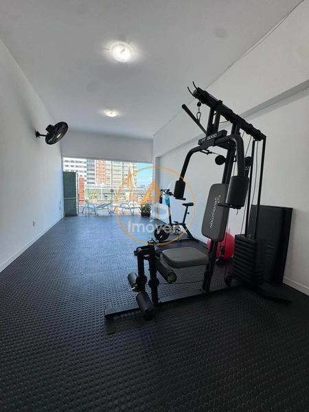 APARTAMENTO Á VENDA EM CAPÃO DA CANOA!!!: 5ª foto da galeria de imagens do imóvel
