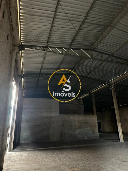 Imóvel residencial ou comercial