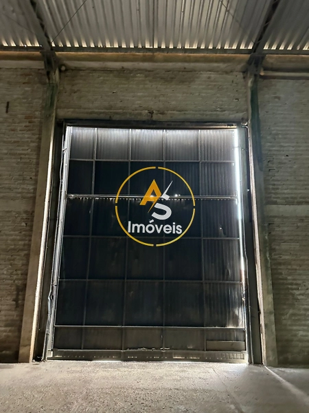 PAVILHÃO NA AV. PARAGUASSÚ COM 6 LOTES!!!: 2ª foto da galeria de imagens do imóvel