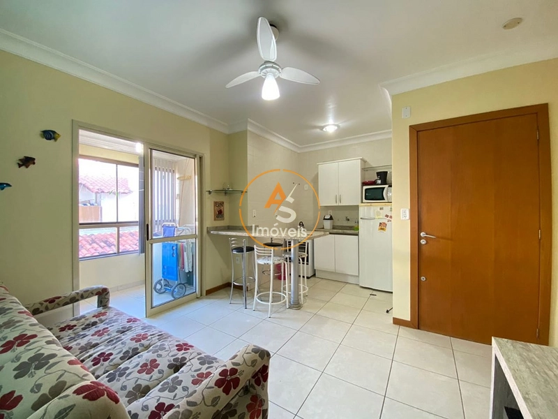 APARTAMENTO DE 1 DORMITÓRIO EM CAPÃO DA CANOA!!!: 9ª foto da galeria de imagens do imóvel