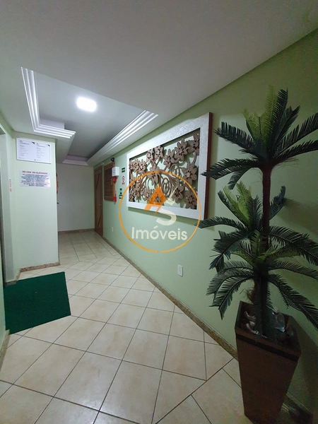 APARTAMENTO DE 1 DORMITÓRIO EM CAPÃO DA CANOA!!!: 20ª foto da galeria de imagens do imóvel