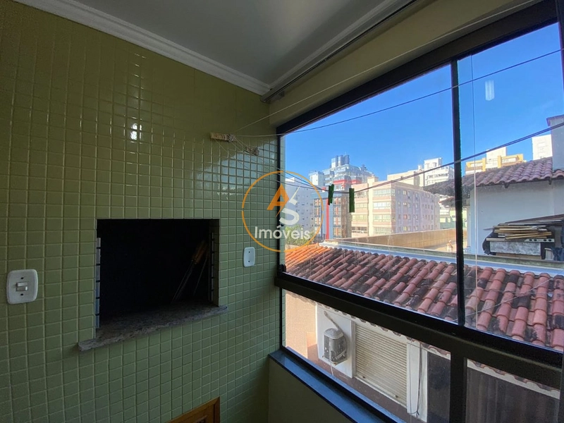 APARTAMENTO DE 1 DORMITÓRIO EM CAPÃO DA CANOA!!!: 7ª foto da galeria de imagens do imóvel