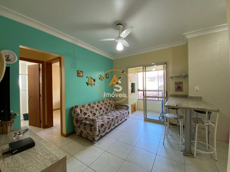 APARTAMENTO DE 1 DORMITÓRIO EM CAPÃO DA CANOA!!!: 18ª foto da galeria de imagens do imóvel