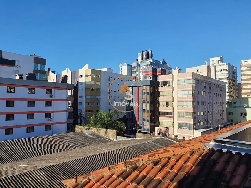APARTAMENTO DE 1 DORMITÓRIO EM CAPÃO DA CANOA!!!: 10ª foto da galeria de imagens do imóvel