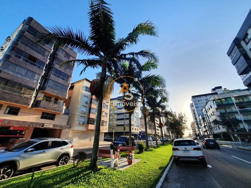 APARTAMENTO DE 1 DORMITÓRIO EM CAPÃO DA CANOA!!!: 11ª foto da galeria de imagens do imóvel