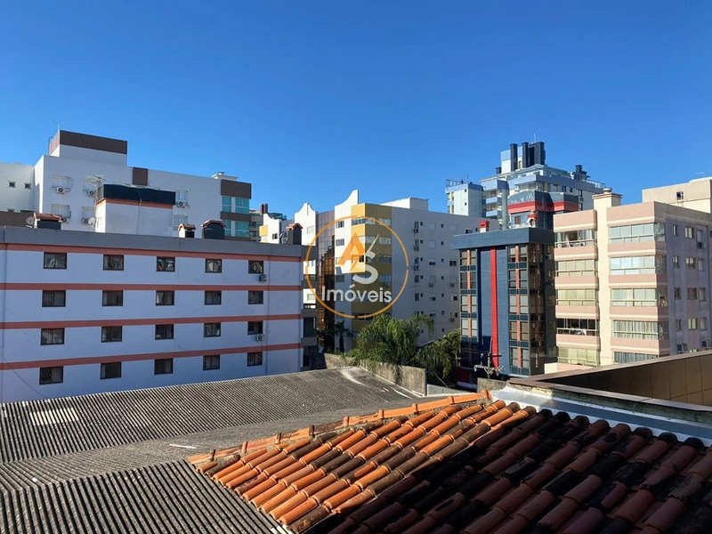 APARTAMENTO DE 1 DORMITÓRIO EM CAPÃO DA CANOA!!!: 13ª foto da galeria de imagens do imóvel