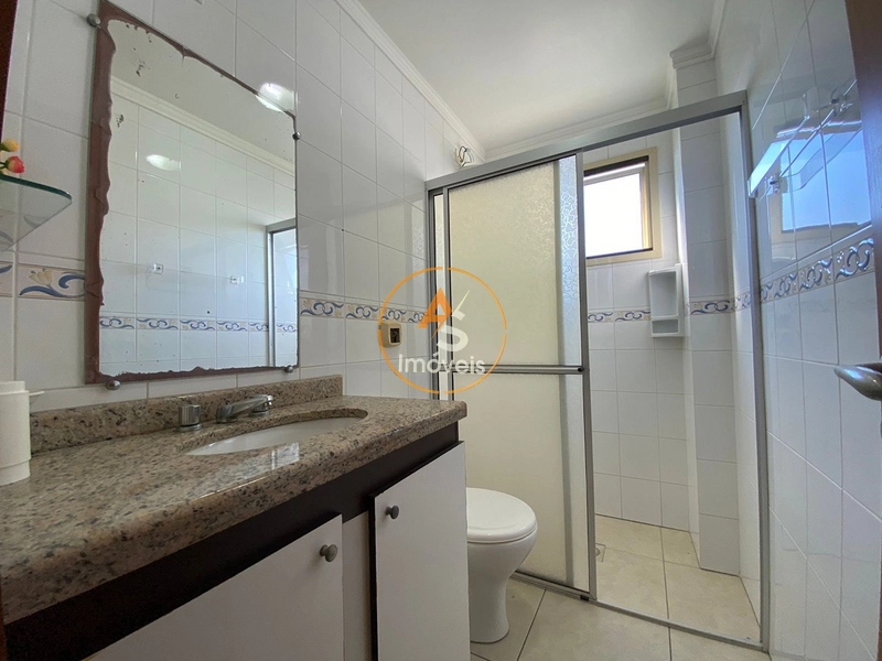 APARTAMENTO DE 1 DORMITÓRIO EM CAPÃO DA CANOA!!!: 14ª foto da galeria de imagens do imóvel