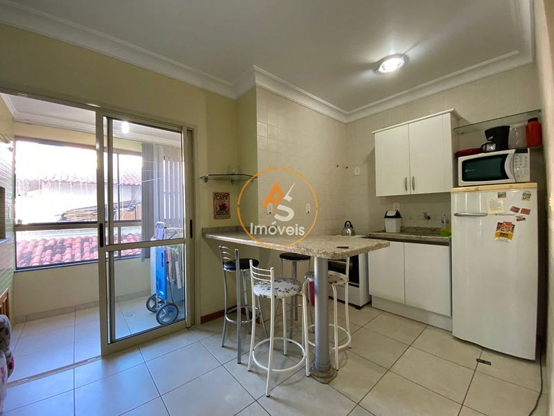 APARTAMENTO DE 1 DORMITÓRIO EM CAPÃO DA CANOA!!!: 5ª foto da galeria de imagens do imóvel