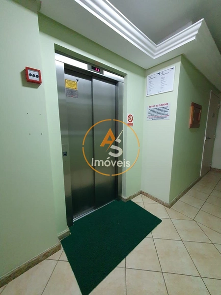 APARTAMENTO DE 1 DORMITÓRIO EM CAPÃO DA CANOA!!!: 17ª foto da galeria de imagens do imóvel