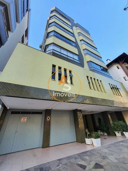 APARTAMENTO DE 1 DORMITÓRIO EM CAPÃO DA CANOA!!!: 19ª foto da galeria de imagens do imóvel