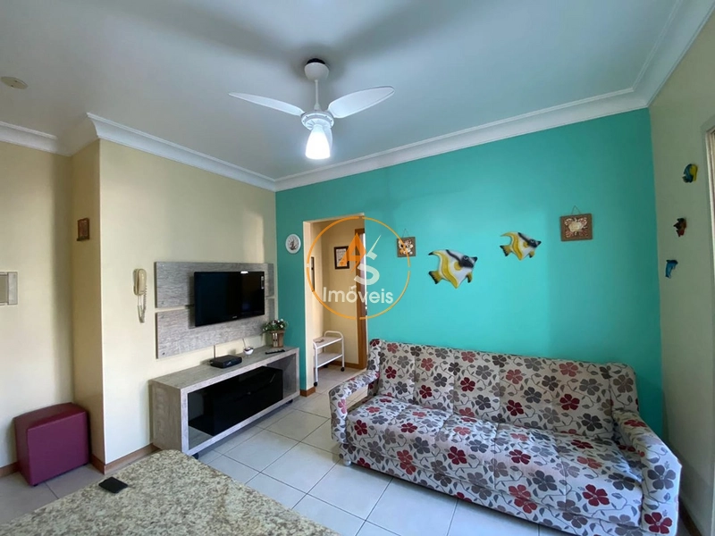 APARTAMENTO DE 1 DORMITÓRIO EM CAPÃO DA CANOA!!!: 15ª foto da galeria de imagens do imóvel