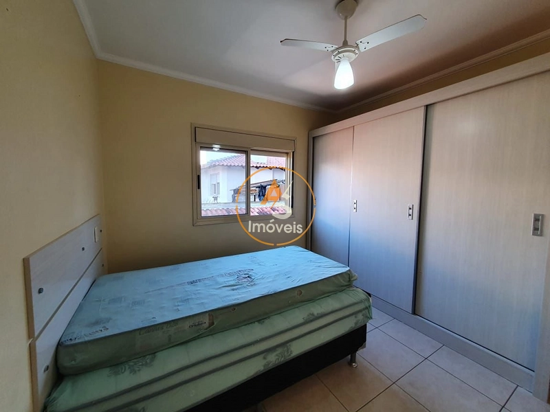 APARTAMENTO DE 1 DORMITÓRIO EM CAPÃO DA CANOA!!!: 12ª foto da galeria de imagens do imóvel