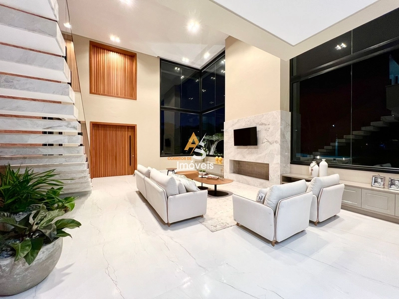 CONDOMÍNIO TERRASUL CASA DA PRAÇA !!!: 48ª foto da galeria de imagens do imóvel