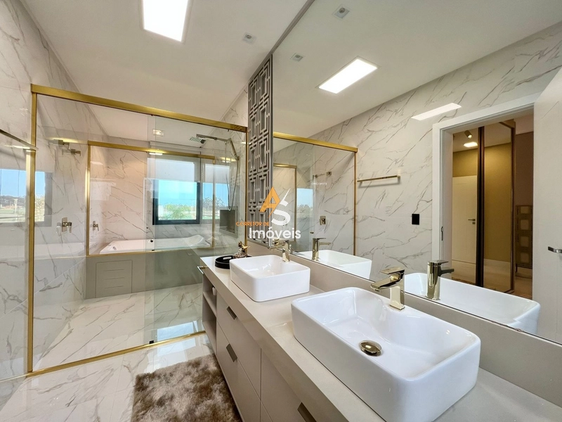 CONDOMÍNIO TERRASUL CASA DA PRAÇA !!!: 39ª foto da galeria de imagens do imóvel