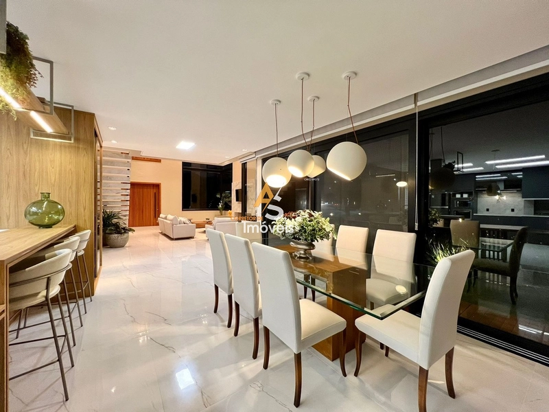 CONDOMÍNIO TERRASUL CASA DA PRAÇA !!!: 50ª foto da galeria de imagens do imóvel